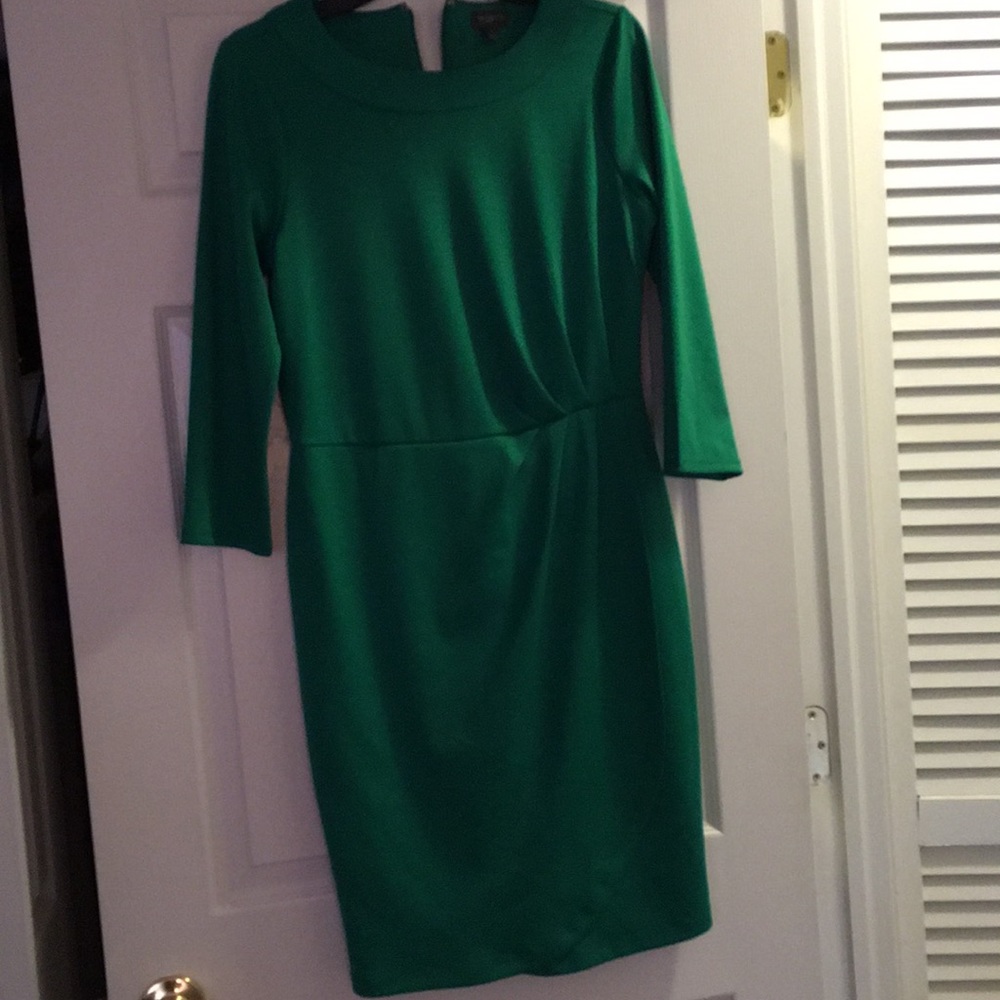 The Limited size 6 dress